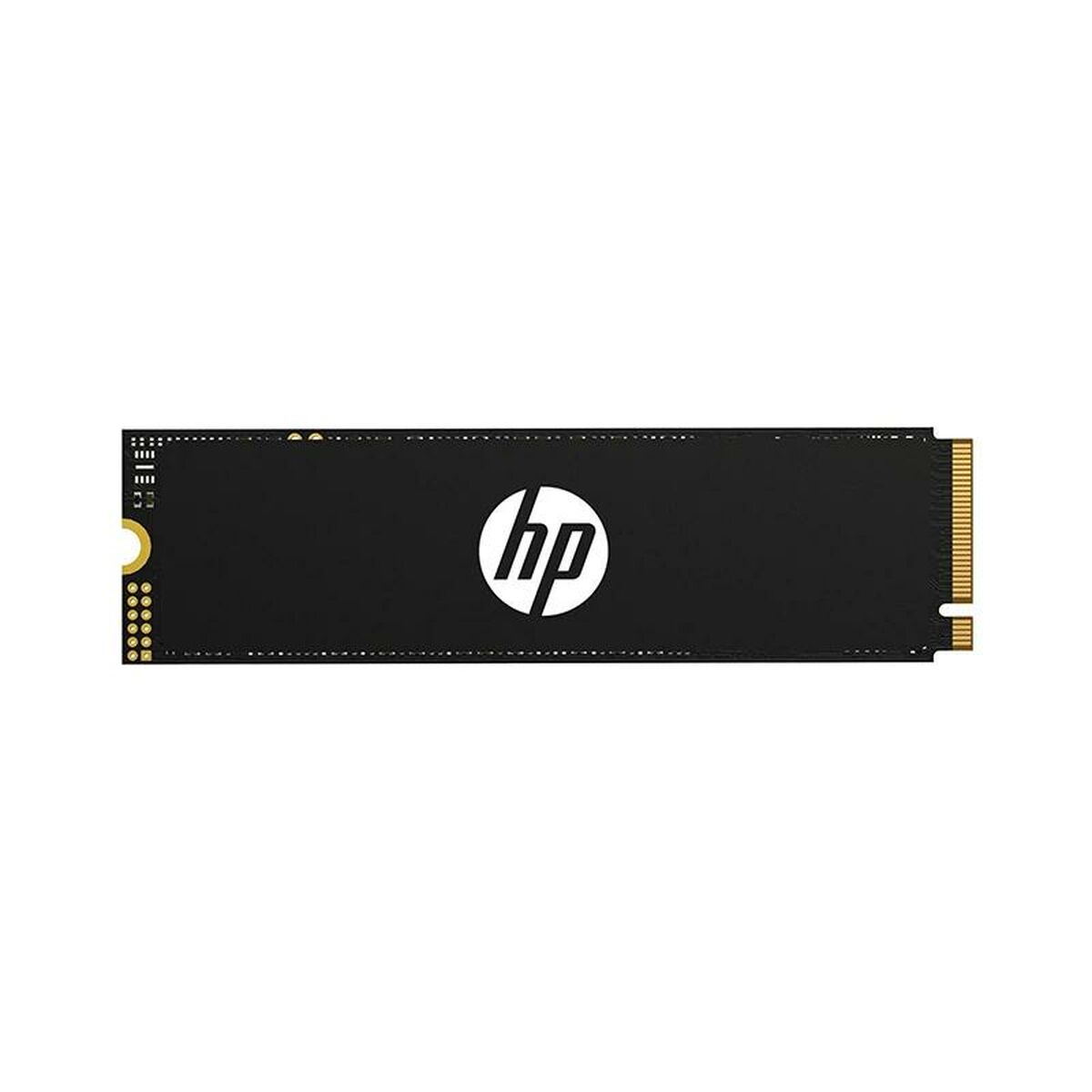 Hårddisk HP